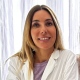 Dott.ssa Alessandra Pavesi