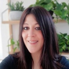 Dott.ssa Sara Strufaldi