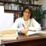 Dott.ssa Manuela Chiocchetti