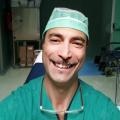Gian Filippo Oppezzi
