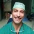 Dr. Gian Filippo Oppezzi