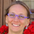 Francesca Polini
