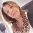 Dott.ssa Maria Gonaria Demontis