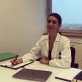Veronica Berni