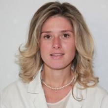 Ilaria Menghi Guiducci
