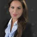Annamaria Campardo