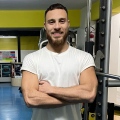 Pierluigi Francischetti