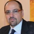Massimo Antropoli