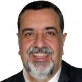 Giuseppe M. Sferrazza
