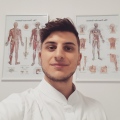 Simone Crisanto