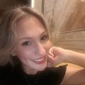 Sara Paganelli