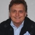 Francesco Negro