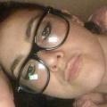 Anna Maria Ferri