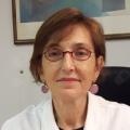 Rosella Mattei