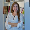 Sabina Fasoli