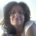 Teresita Forlano