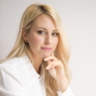 Dott.ssa Camilla Ballerini