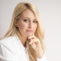 Dott.ssa Camilla Ballerini