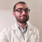 Dr. Alberto Lerario