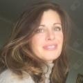 Maria Teresa Romano