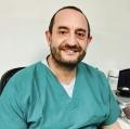 Massimo Borca