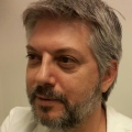 Stefano Brun