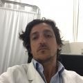 Massimo Maria Salvatori