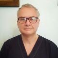 Carlo Castelfranchi