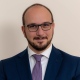 Dott. Domenico Capozzi