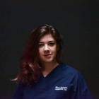 Federica Costamagna