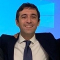 Davide Desideri