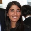 Maddalena Morlando