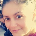 Patrizia Pisanu