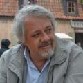 Andrea Vaglica