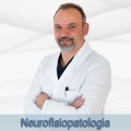 Antonino Chillura
