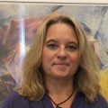 Anna Maria Schallig