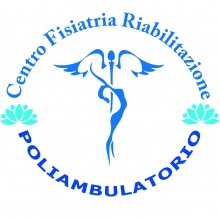 Poliambulatorio Centro Fisiatria Riabilitazione