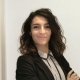 Dott.ssa Lucia Semeraro