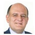 Alberto Ugo Caddeo