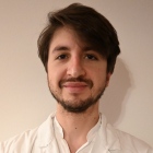 Dott. Filippo Pasca