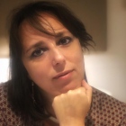Dott.ssa Cristina Canino