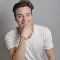 Francesco Chiappe