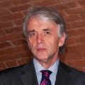Nenad Szichta