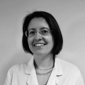 Mara Andreoli