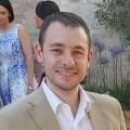 Giacomo Cafaro