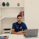 Dott. Francesco Papia