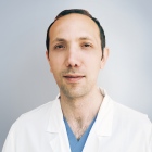 Dr. Gennaro Grande