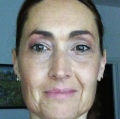 Gemma Andreoli di Sovico