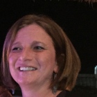 Dott.ssa Cristina Bottoni