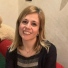 Dott.ssa Carmela Monzillo